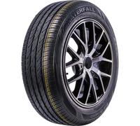 WATERFALL ECO DYNAMIC XL 245/45 R18 100W TL