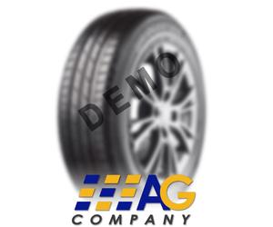 Gomme Estive Westlake 11.00 R20 16PR EL08 pneumatici nuovi