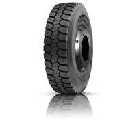 Pneumatici Autocarro 4 Stagioni WESTLAKE WDM2 13.00R22.5 156 K Gomme Nuove