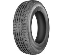 155/70 R12C 104/102 N WESTLAKE - ST290