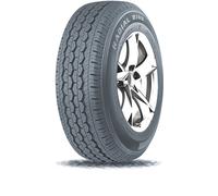 Gomme Estive Westlake 195 R15C 106R H188 pneumatici nuovi