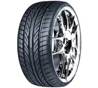 Gomme Estive Westlake 205/45 R17 88W SA57 XL pneumatici nuovi