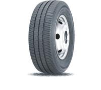 Gomme Estive Westlake 215/75 R14C 112Q SC328 pneumatici nuovi