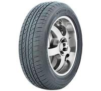 Gomme Estive Westlake 225/75 R16 104H SU318 pneumatici nuovi