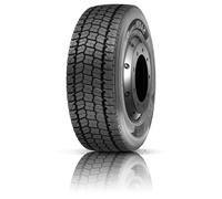 Pneumatici Autocarro 4 Stagioni WESTLAKE WDA2 225/75R17.5 129/127 M Gomme Nuove