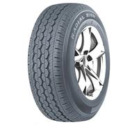 Westlake H 188 235/65R16C 115/113R 8PR