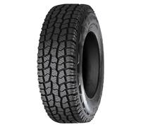 235/70 R16 106 S WESTLAKE - SL 369 (TL)