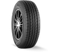 Gomme Estive Westlake 235/70 R16 106T SU318 pneumatici nuovi
