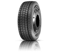 Gomme Estive Westlake 235/75 R17.5 130M WDA2 pneumatici nuovi