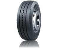 Gomme Estive Westlake 235/75 R17.5 143J WTX1 pneumatici nuovi