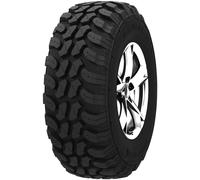 Gomme Estive Westlake 235/85 R16 120Q SL366 XL pneumatici nuovi