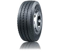 245/70 R17.5 143/141 J Westlake Max Load Wtx1