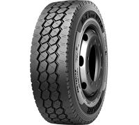 Gomme Estive Westlake 245/70 R17.5 143J WTX2 pneumatici nuovi