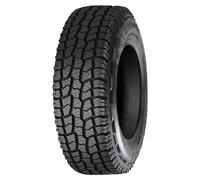 Goodride / Westlake SL369 A/T 245/75R17 112T BSW
