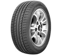 Gomme Estive Westlake 265/45 R21 104W SA37 XL pneumatici nuovi