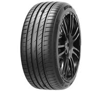 WEST LAKE 265/45ZR21 Z-007 PREMIUM XL 108Y SUMMER CA73