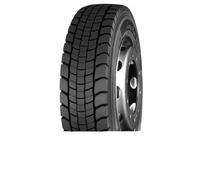 Gomme Estive Westlake 295/60 R22.5 150K WDL1 M+S pneumatici nuovi