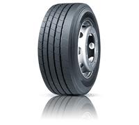 Gomme Estive Westlake 315/60 R22.5 154L WSL1 pneumatici nuovi
