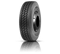 Pneumatici Autocarro 4 Stagioni WESTLAKE WSM2 315/80R22.5 156/153 K Gomme Nuove