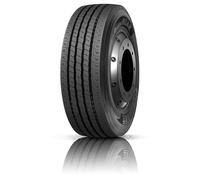 Pneumatici Autocarro 4 Stagioni WESTLAKE WSA2 385/55R22.5 160 K Gomme Nuove