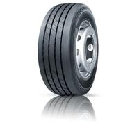 Gomme Estive Westlake 385/55 R22.5 160K WTR-1 pneumatici nuovi