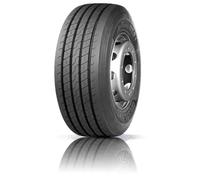 Gomme Estive Westlake 385/65 R22.5 160K WSR1 M+S pneumatici nuovi