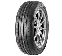 GOMME PNEUMATICI WINDFORCE 165/55 R14 72H CATCHFORS HP