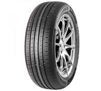 175/50 R16 77 V WINDFORCE - CATCHFORS H/P (TL)