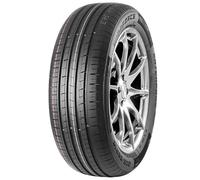 Gomme Estive Windforce 185/65 R15 88H CATCHFORS H/P pneumatici nuovi