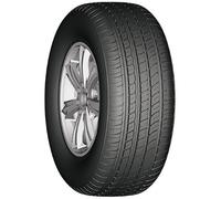 WINDFORCE MILE MAX 185 80 14 102/100 R summer