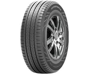 Gomme Estive Windforce 195/70 R15C ADVANFORS VAN pneumatici nuovi