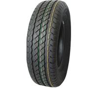Gomme Estive Windforce 195/70 R15C MILEMA pneumatici nuovi