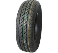 WINDFORCE 195 R15C MILEMAX (M+S) 106R SUMMER EC71 Cod:45479