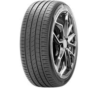 Gomme Estive Windforce 205/60 R16 92V ADVANFORS H/P pneumatici nuovi