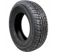 Gomme Estive Windforce 205/75 R15 97T CATCHFORSA/T OWL pneumatici nuovi