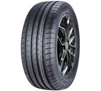 Gomme Estive Windforce 215/40 R16 86W CATCHFORS UHP XL pneumatici nuovi