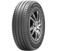Gomme Estive Windforce 215/65 R16C ADVANFORS VAN pneumatici nuovi
