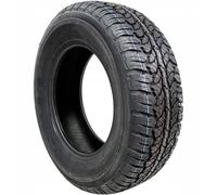 Gomme Estive Windforce 215/75 R15 100T CATCHFORS A/T pneumatici nuovi