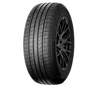 Gomme Estive Windforce 235/60 R18 107V CATCHFORS H/T XL pneumatici nuovi