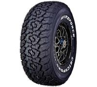 Windforce Catchgre GP100 (205/60 R16 92V)
