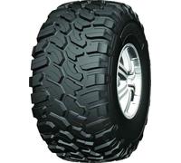 245/75 R16 120/116 Q WINDFORCE - CATCHFORS M/T 10PR (TL)