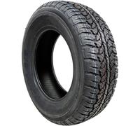 Windforce Catchfors A/T 265/70R15 112T OWL