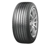 Gomme Estive Yokohama 175/55 R15 77V BLUEARTH A34 pneumatici nuovi