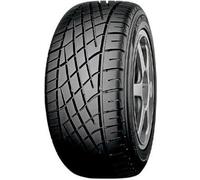 YOKOHAMA 185/50 R14 77V Estivo Auto