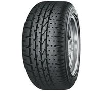 195/60 R14 86 H Yokohama - Pneumatico Estivo