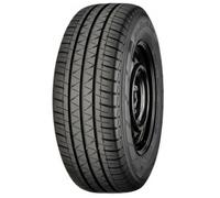Yokohama BluEarth-Van RY55 (195/75 R16 110/108T)