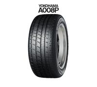 Yokohama A008 205/60R15 88H