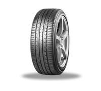 YOKOHAMA E 70 J DECIBEL 215/45 R17 87W TL