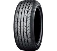 Pneumatici 215/55 r17 94V LEXUS YOKOHAMA BLUEARTH-GT AE51 Gomma estiva nuova