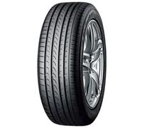 Gomme Estive Yokohama 215/60 R17 96H ES32 M+S pneumatici nuovi